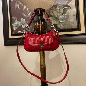 Coach, please check a picture of condition